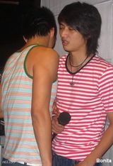 ������д��ͼƬ