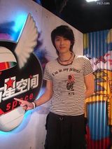 ������д��ͼƬ