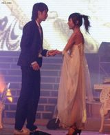 ������д��ͼƬ