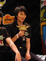 ������д��ͼƬ