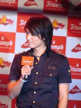 ������д��ͼƬ