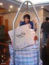 ������д��ͼƬ