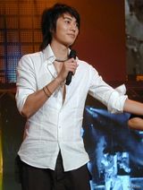 ������д��ͼƬ