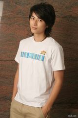 ������д��ͼƬ