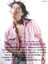 ������д��ͼƬ