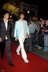 ������д��ͼƬ