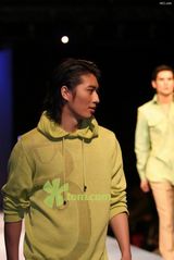 ������д��ͼƬ