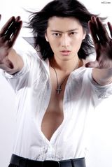 ������д��ͼƬ