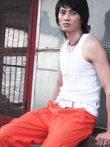 ������д��ͼƬ