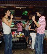 ������д��ͼƬ