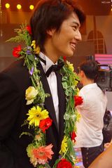 ������д��ͼƬ