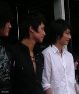 ������д��ͼƬ