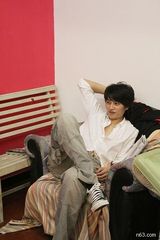 ������д��ͼƬ