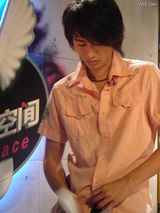 ������д��ͼƬ