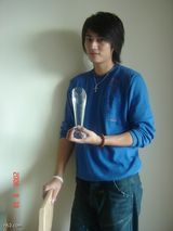 ������д��ͼƬ