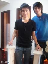 ������д��ͼƬ