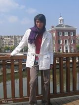 ������д��ͼƬ