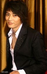 ������д��ͼƬ