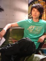 ������д��ͼƬ