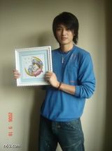 ������д��ͼƬ