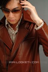 ��˧д��ͼƬ