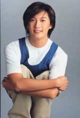 ��˧д��ͼƬ