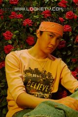 ��˧д��ͼƬ