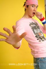 ��˧д��ͼƬ