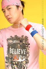 ��˧д��ͼƬ