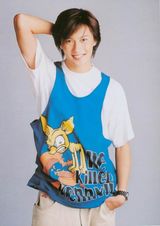 ��˧д��ͼƬ