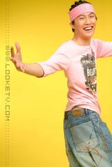 ��˧д��ͼƬ