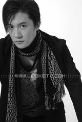 ��˧д��ͼƬ