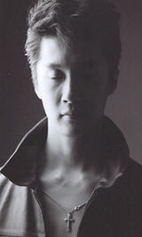 ��˧д��ͼƬ