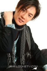 ��˧д��ͼƬ