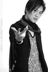 ��˧д��ͼƬ