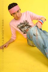 ��˧д��ͼƬ