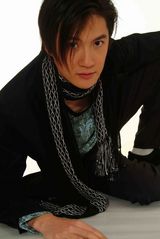 ��˧д��ͼƬ