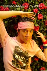 ��˧д��ͼƬ