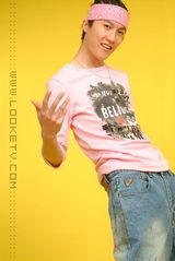 ��˧д��ͼƬ