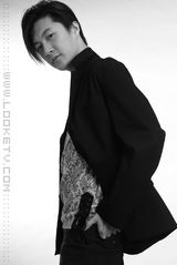 ��˧д��ͼƬ