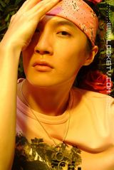 ��˧д��ͼƬ