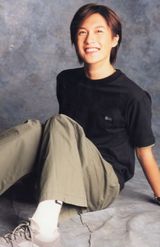 ��˧д��ͼƬ