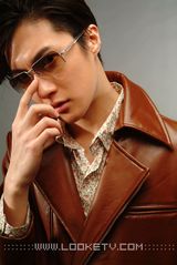 ��˧д��ͼƬ