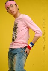 ��˧д��ͼƬ