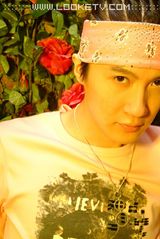 ��˧д��ͼƬ