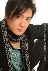 ��˧д��ͼƬ