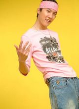 ��˧д��ͼƬ