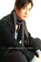 ��˧д��ͼƬ