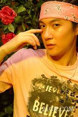 ��˧д��ͼƬ