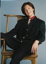 ��˧д��ͼƬ